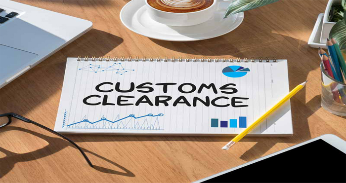 customs-brokerage