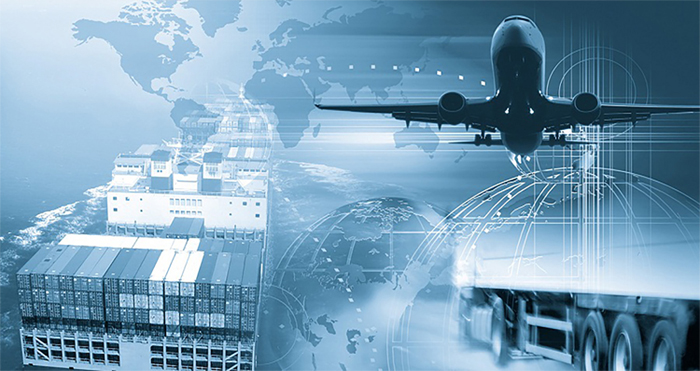 customs-brokerage